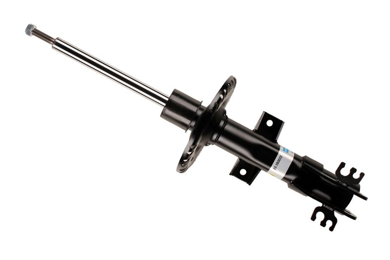 Gas-Stoßdämpfer