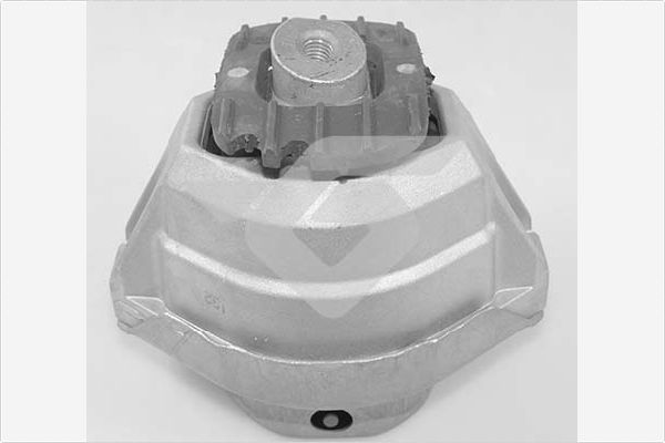 Motorlager Motorhalter Lagerung