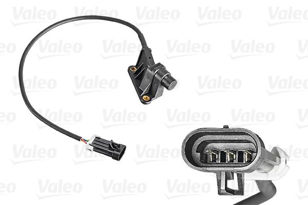 Sensor Nockenwellenposition Nockenwellensensor