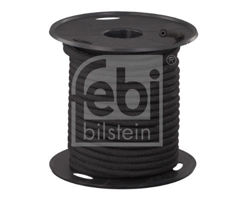 Benzinschlauch Kraftstoffschlauch Dieselschlauch
