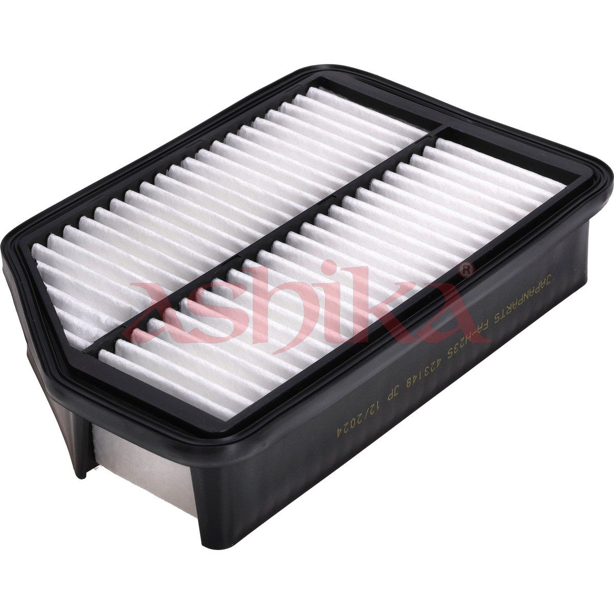 Luftfilter Motorluftfilter Filter