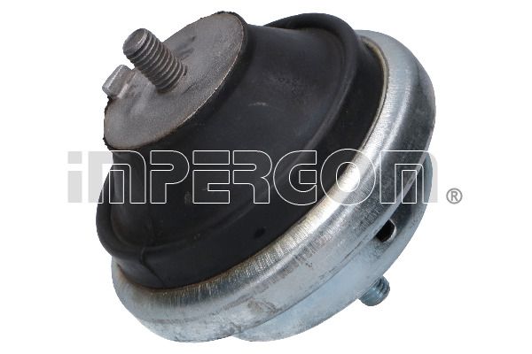 Motorlager Motorhalter Lagerung