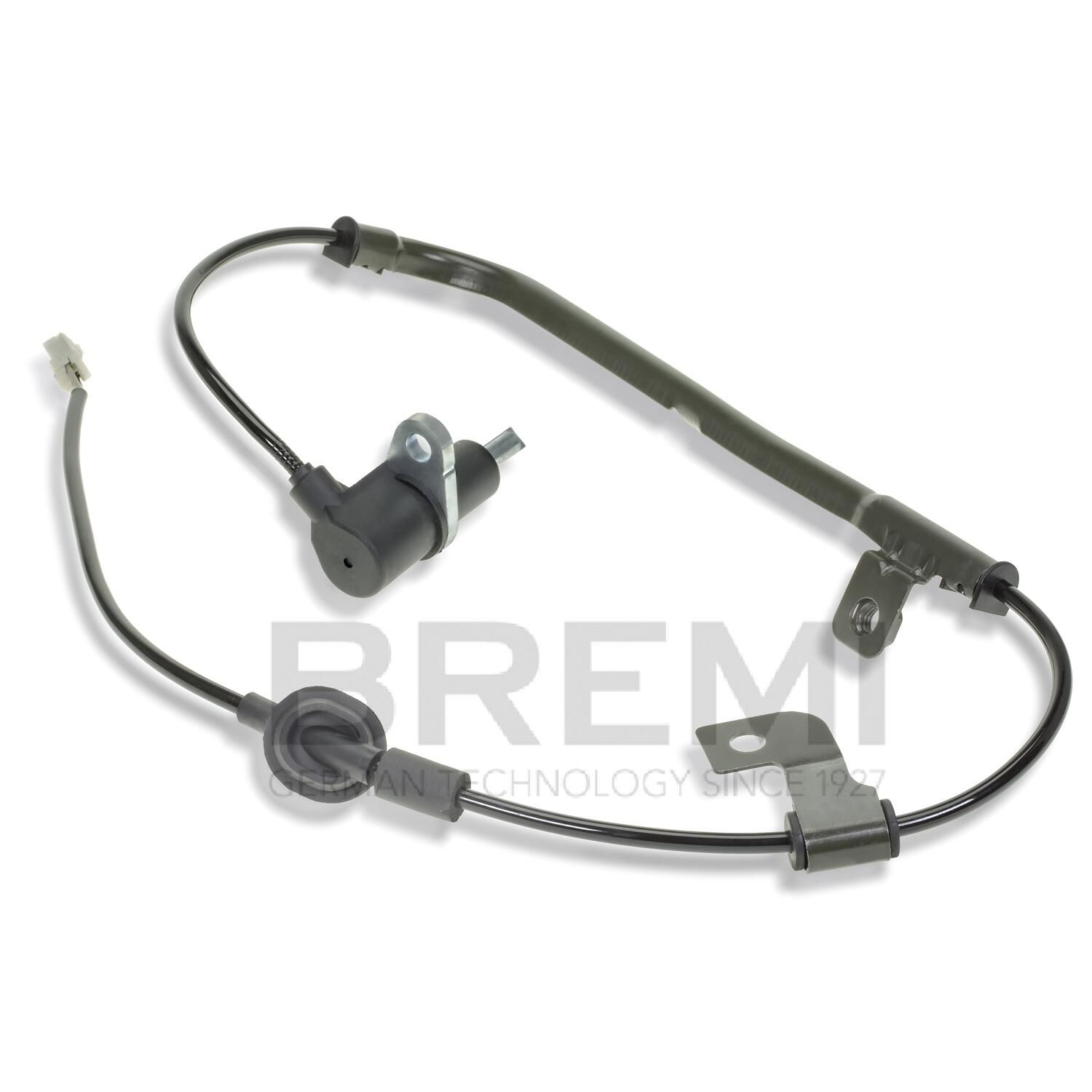 ABS Sensor Drehzahlmesser