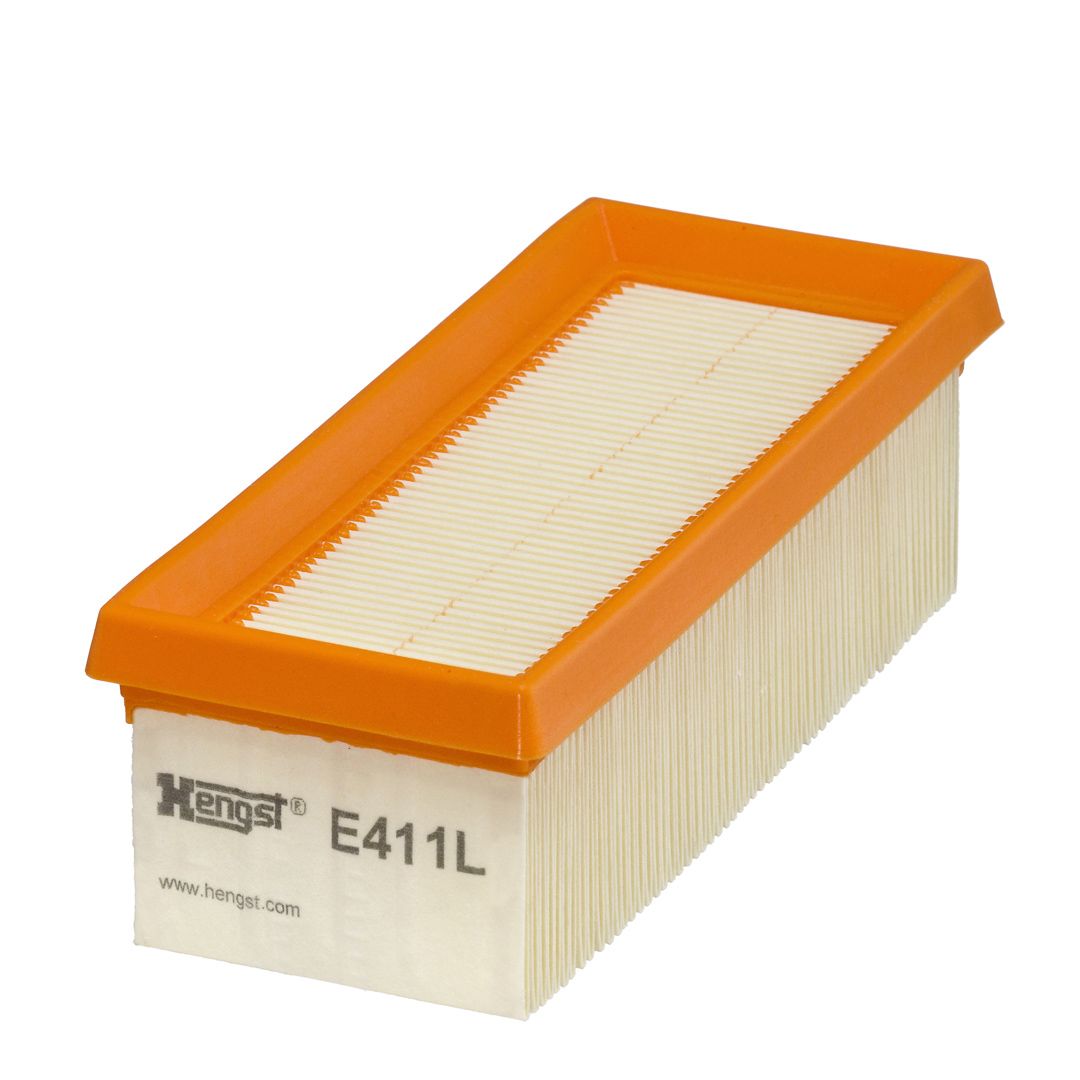 Filterset Ölfilter Luftfilter Innenraumfilter Kraftstofffilter