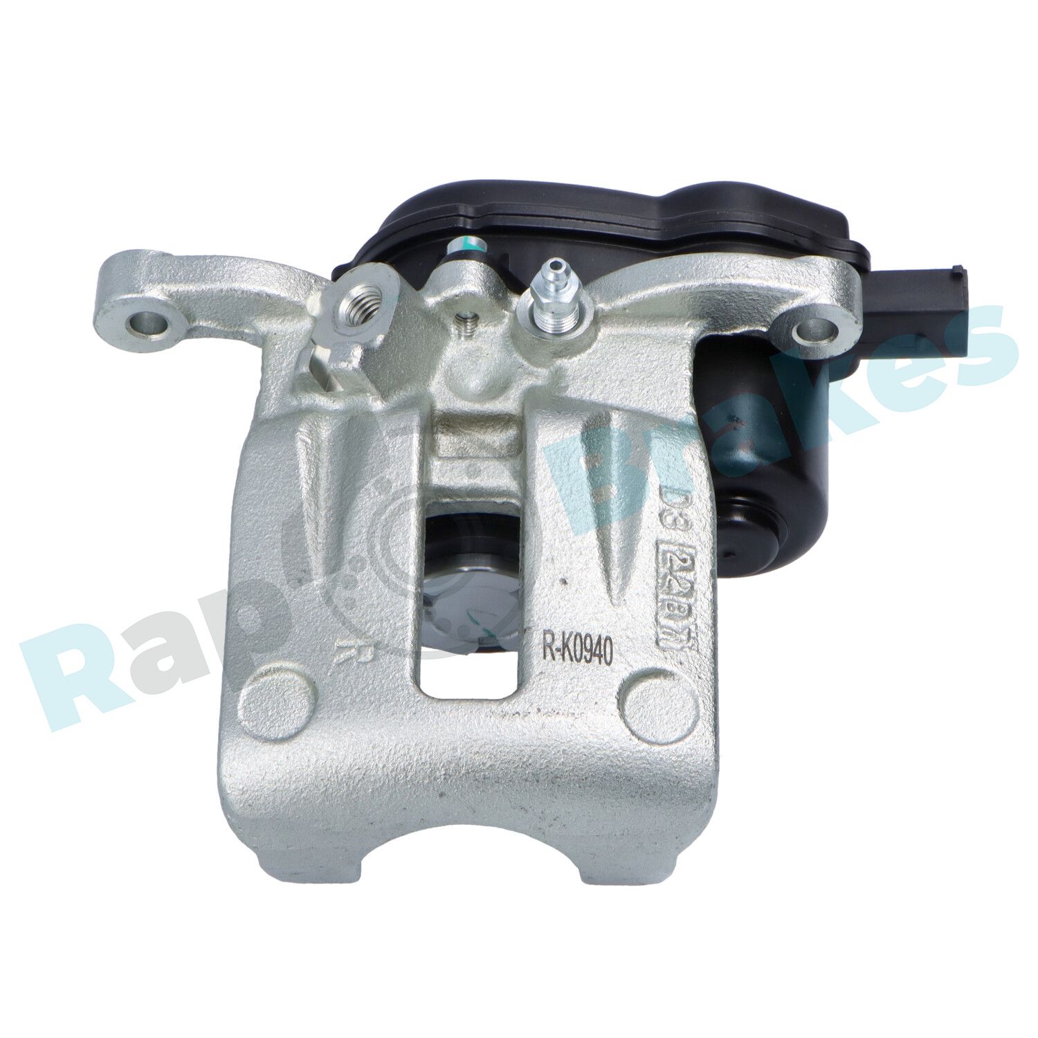 Bremssattel Bremszange