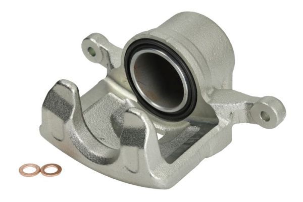 Bremssattel Bremszange