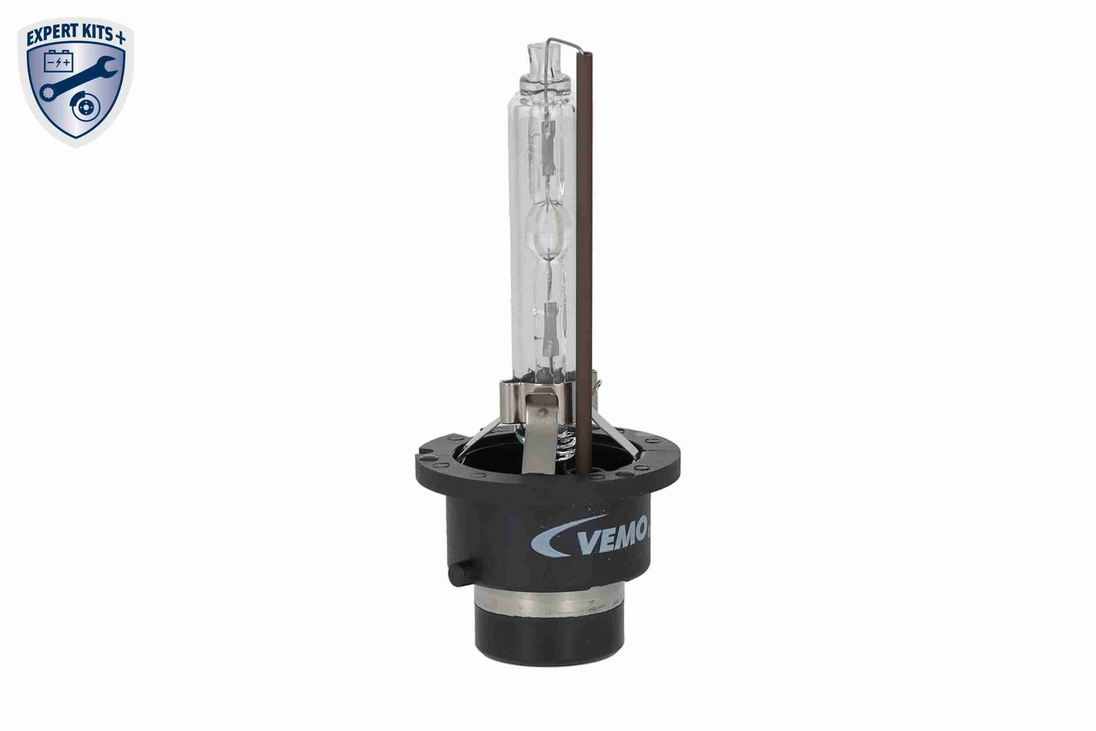 Xenon Brenner D2S