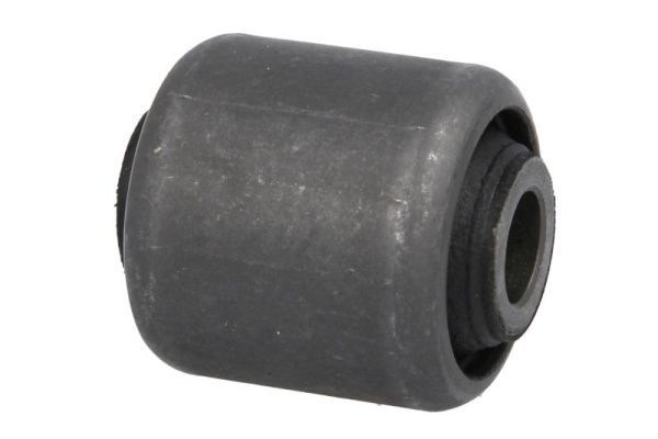 Querlenker Silentblock vorne