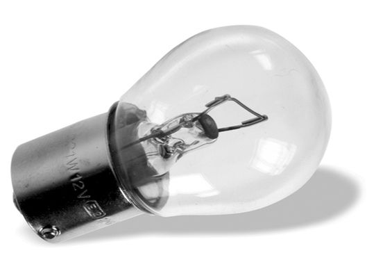 Glühbirne P21W