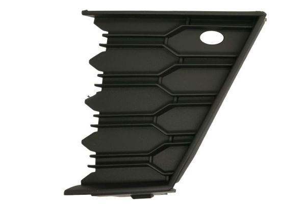 Set: 2 × Stoßstangengitter