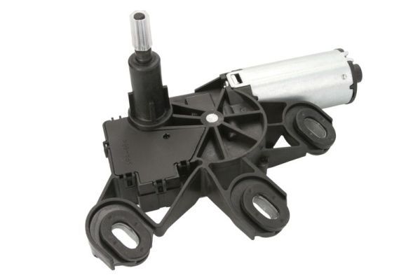 Scheibenwischermotor
