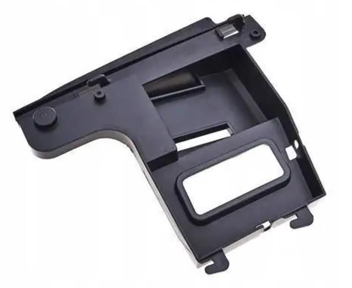 Stoßstangen Halter