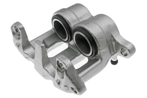 Bremssattel Bremszange