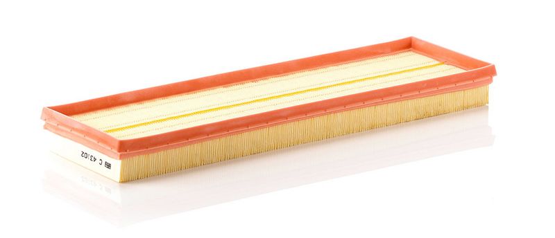 Luftfilter