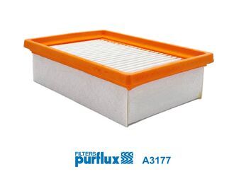 Luftfilter Motorluftfilter Filter