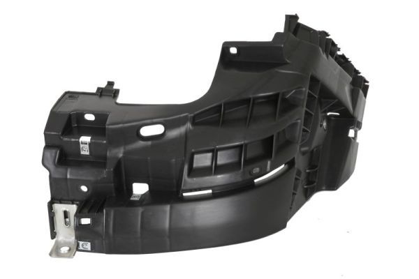 Stoßstangen Halter