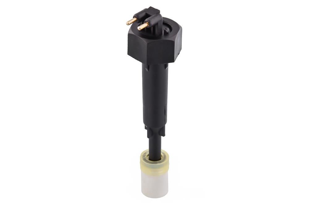 Sensor Kühlmittelstand