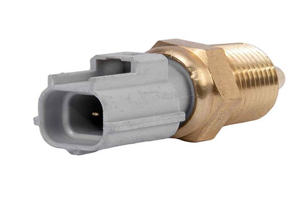 Sensor, Kühlmitteltemperatur