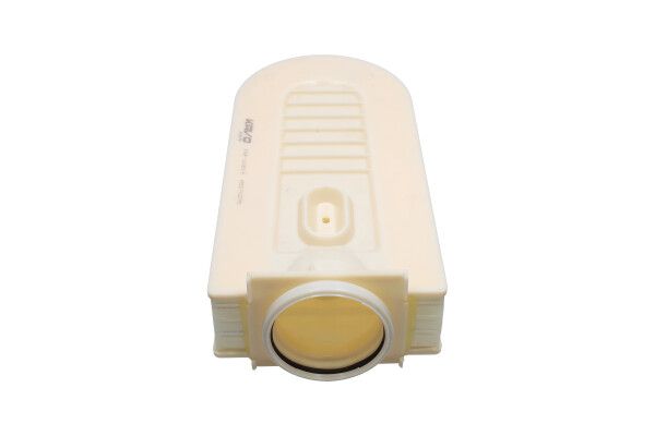 Luftfilter Motorluftfilter Filter