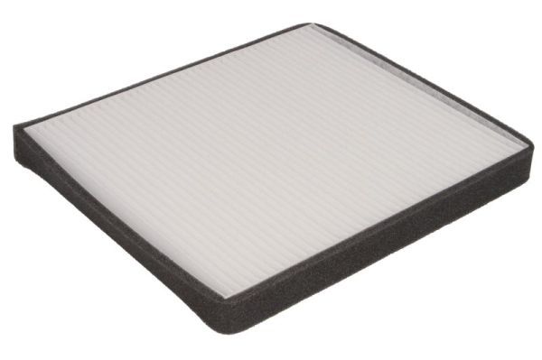 Innenraumfilter Pollenfilter Filter