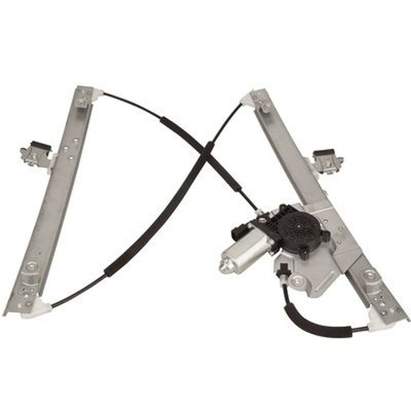 Türfensterheber elektrisch