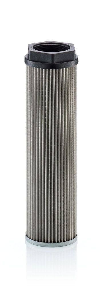 Arbeitshydraulik Filter Hydraulische Anlage