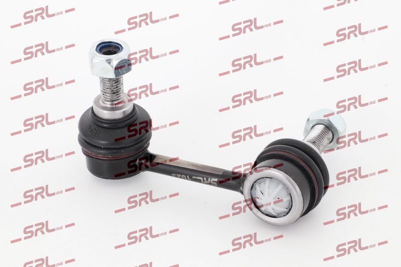 Stabilisatorstangenbindeglied