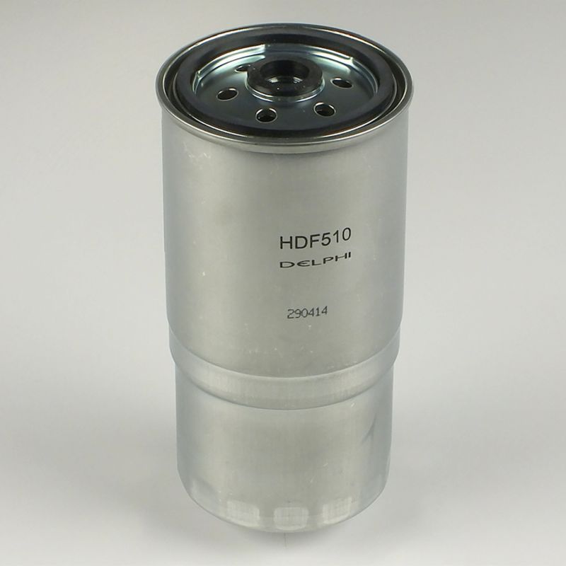 Kraftstofffilter Kraftstoff Filter