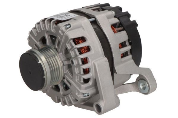 Lichtmaschine Generator