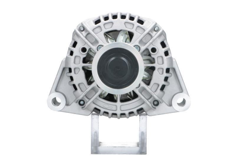 Lichtmaschine Generator