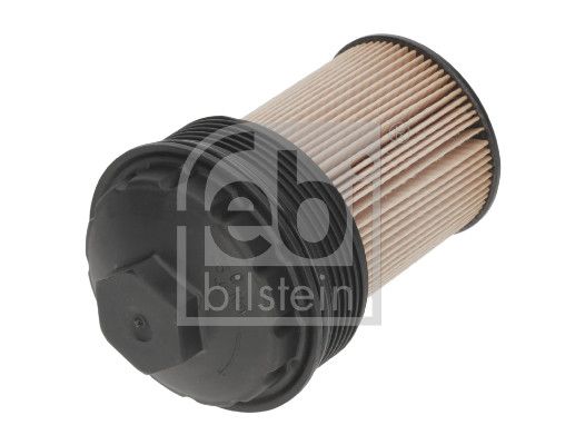 Ölfilter Öl Filter