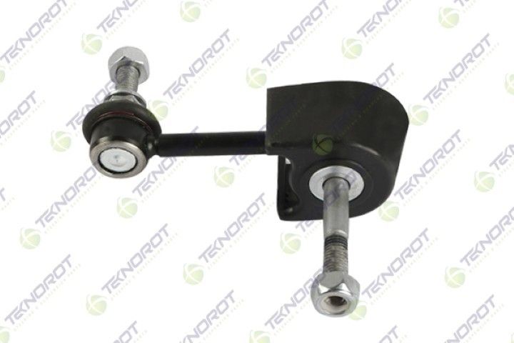 Set: 2 × Stabilisatorstangenbindeglied