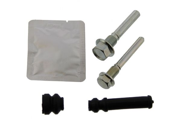 Bremssattel Reparatursatz