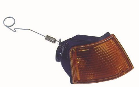 Blinker vorne