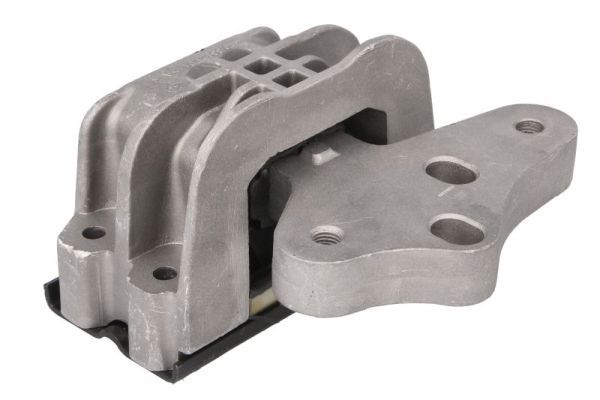 Automatikgetriebe Lager Schaltgetriebe