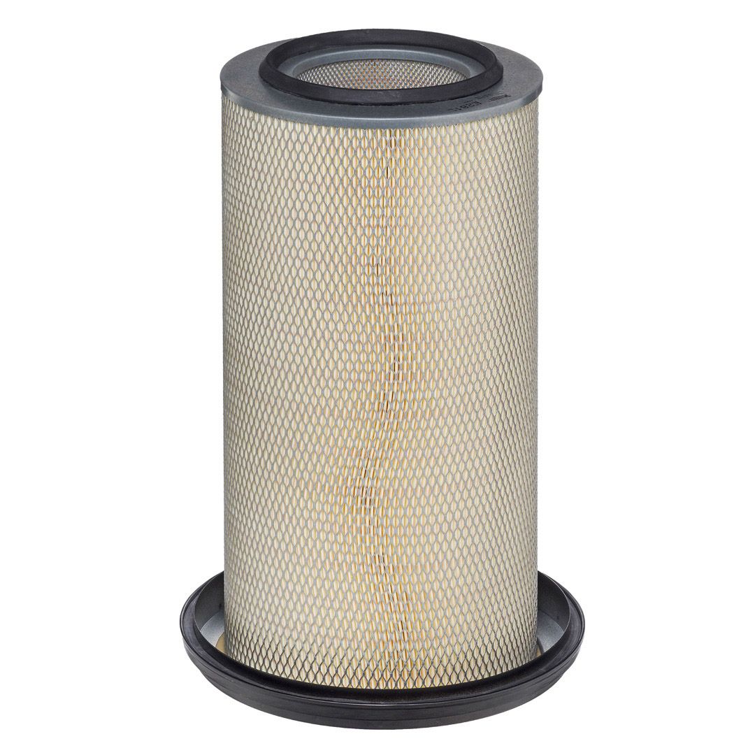 Luftfilter Motorluftfilter Filter