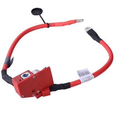 Positives Batteriekabel