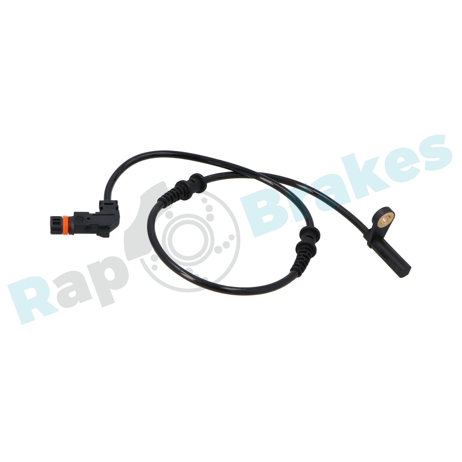 ABS Sensor Drehzahlmesser