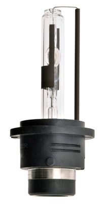 Xenon Brenner D4R