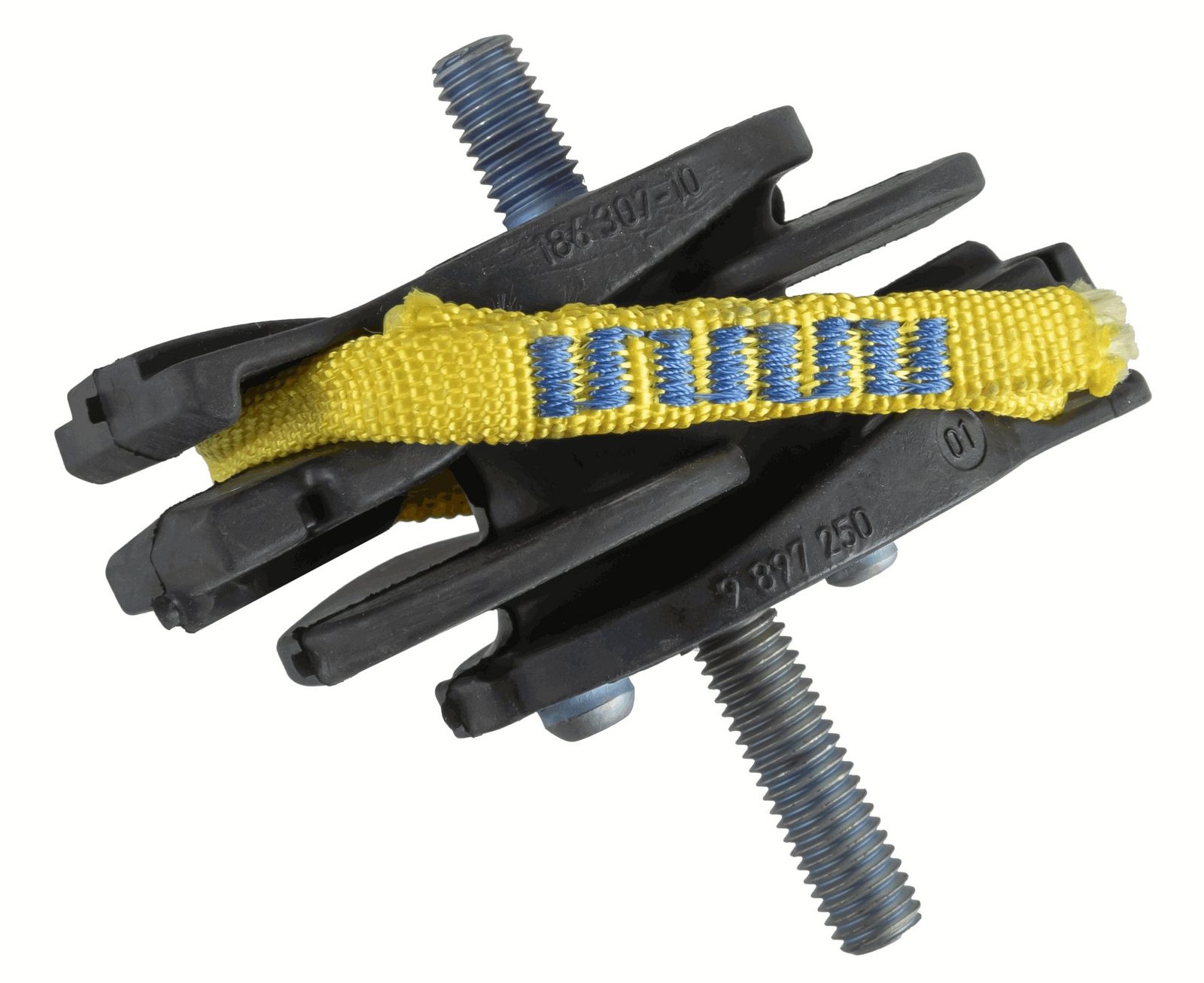 Automatikgetriebe Lager Schaltgetriebe