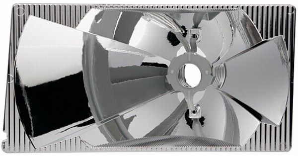 Reflektor Scheinwerfer
