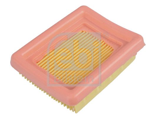 Luftfilter Motorluftfilter Filter