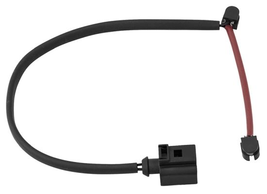 Warnkontakt Kabel Bremsbelagverschleiß