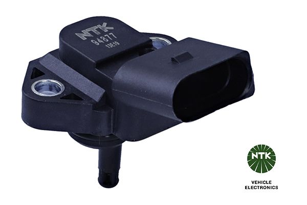 Sensor Saugrohrdruck