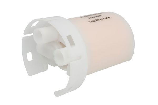 Kraftstofffilter Kraftstoff Filter