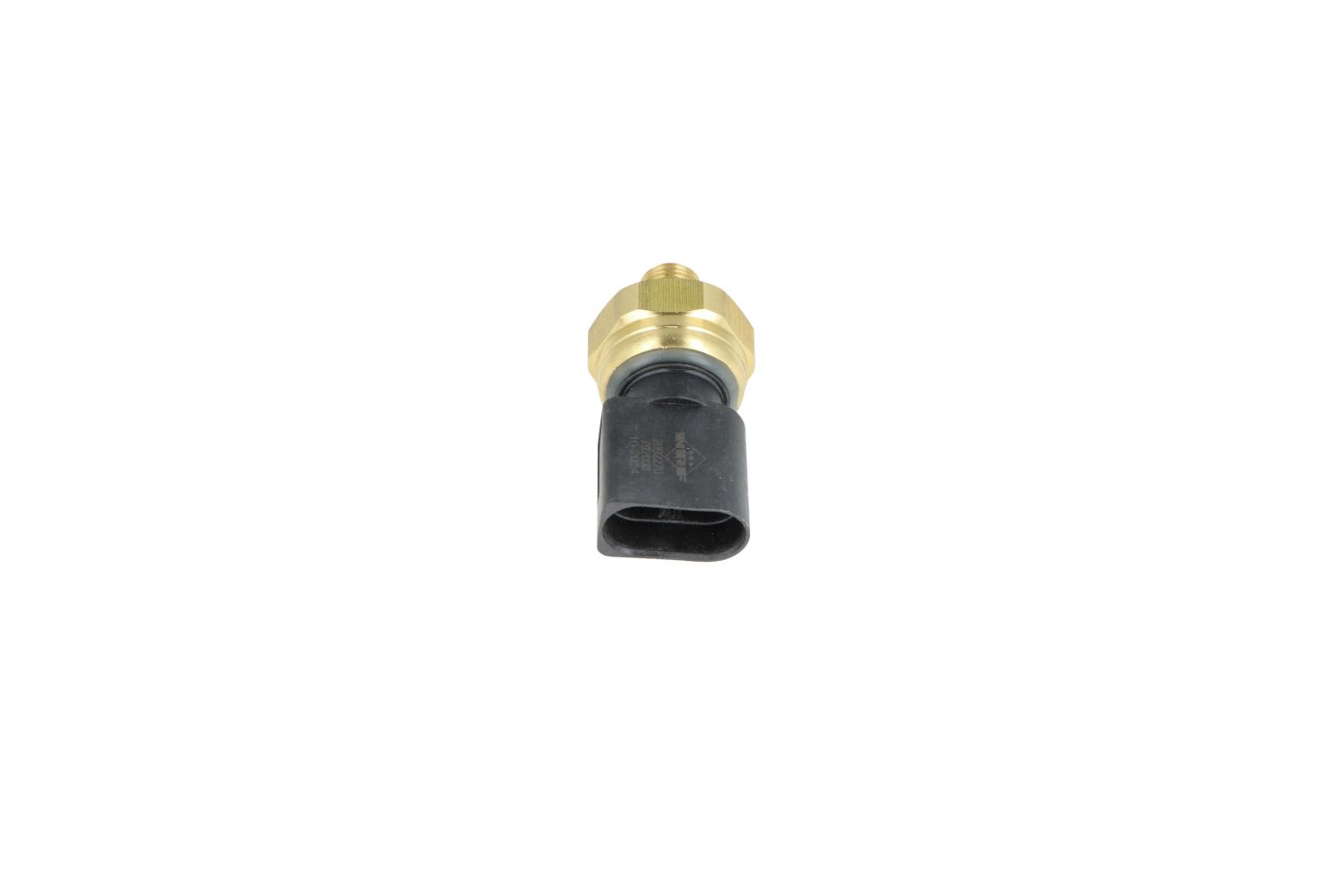 Sensor Kraftstoffdruck