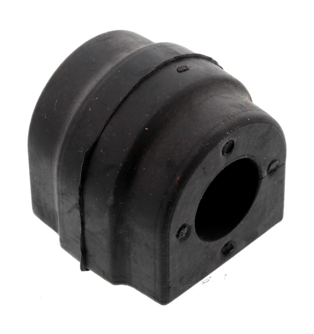 Lagerbuchse Stabilisator