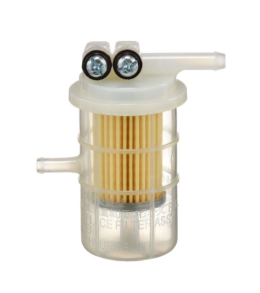 Kraftstofffilter Kraftstoff Filter