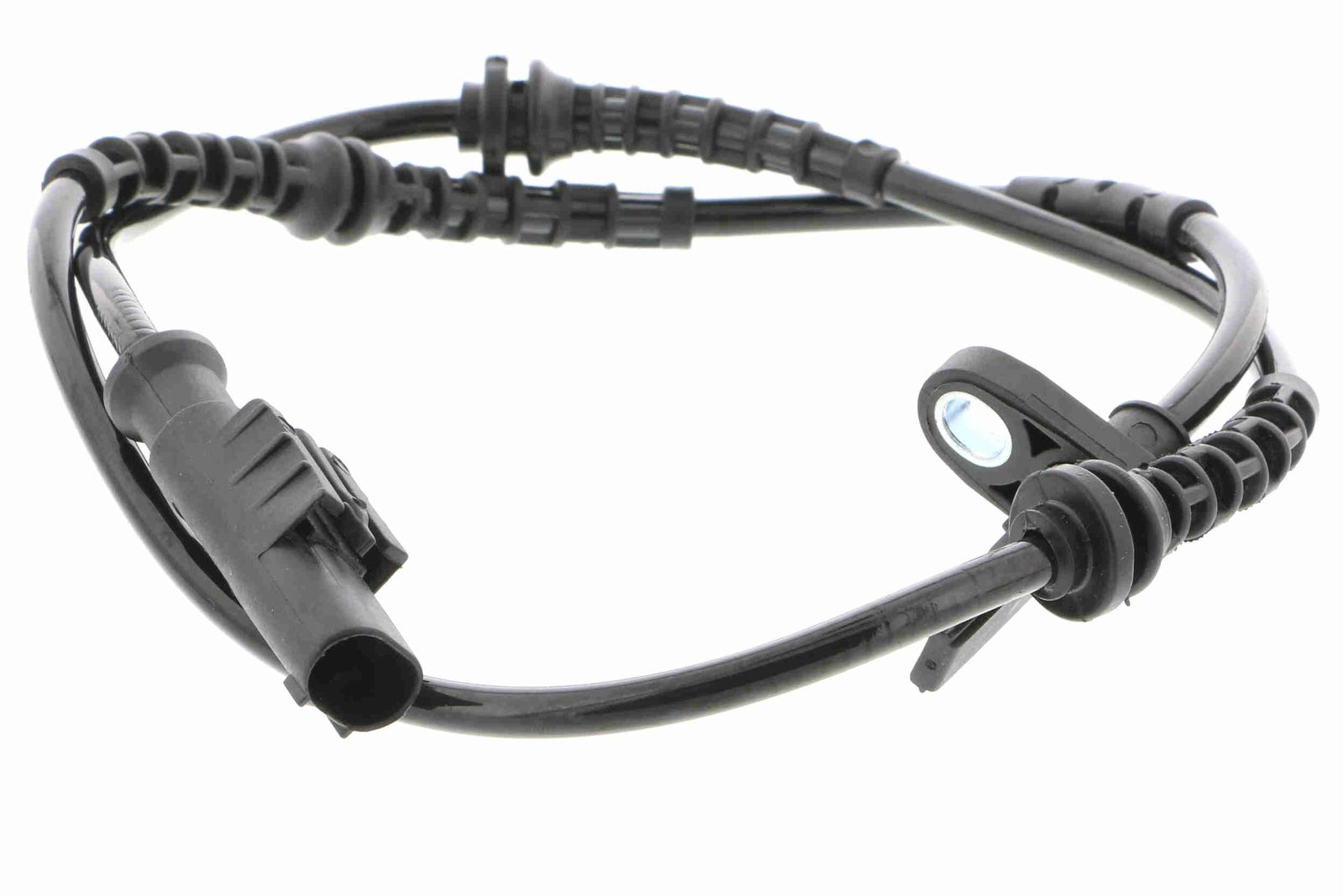 ABS-Sensor