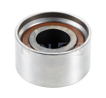 Umlenk Führungsrolle Zahnriemen
